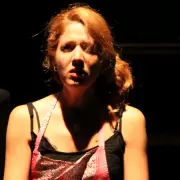 "Asunto: �ltimo llamado", una obra sobre violencia de g�nero: "No sal�s indiferente"