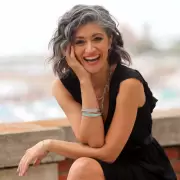 Carla Conte, sin filtro contra Mariano Iúdica: "Ser pajer... era una un gran característica de él"