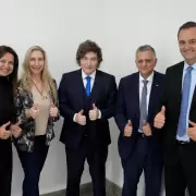 Fallo en EE.UU por YPF: alivio millonario para el Estado y un triunfo que reconfigura el tablero pol�tico