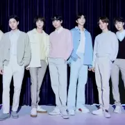 #BTS: los 4 consejos antes de sacar las entradas para ARIRANG en Argentina
