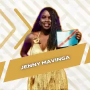 De una infancia marcada por la violencia, al colapso en Gran Hermano: la historia que quebr� a Mavinga