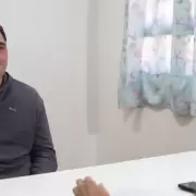 "Caducó": la voz de Lucas Pertossi desde la cárcel reabre la herida del crimen de Fernando Báez Sosa