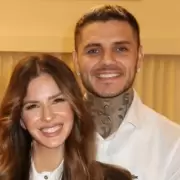 Deseo, negocio y una historia repetida: Mauro Icardi avanza con el capricho de la China Suárez