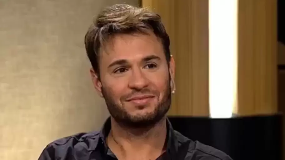 Tomás Dente expuso a la producción de su programa y quedó mal parado