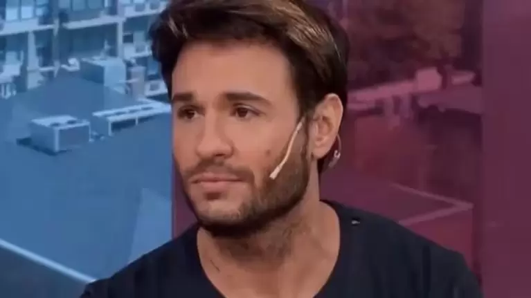 La gente no llega a fin de mes y Tomás Dente quiere negarlo porque profundiza la grieta