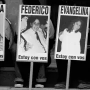 Santa Fe revive el fantasma de Carmen de Patagones: bullying, silencio y una tragedia que vuelve a repetirse