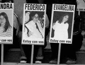 Masacre de Carmen de Patagones