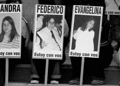 Masacre de Carmen de Patagones