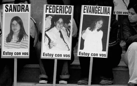 Masacre de Carmen de Patagones