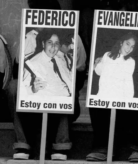 Masacre de Carmen de Patagones