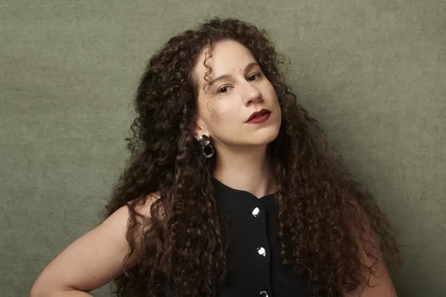 �Josefina Ilundain�