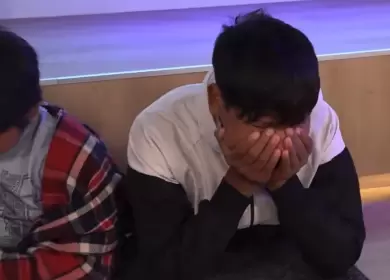 La familia Hormilla y su historia que conmovi� a todo el mundo.