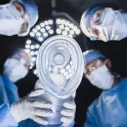 Desv�o de f�rmacos, fiestas clandestinas y hermetismo institucional: la tragedia de un residente destapa un circuito oscuro en hospitales porte�os