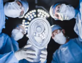 Desv�o de f�rmacos, pr�cticas clandestinas y un silencio institucional