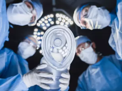 Desv�o de f�rmacos, pr�cticas clandestinas y un silencio institucional