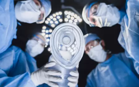 Desv�o de f�rmacos, pr�cticas clandestinas y un silencio institucional