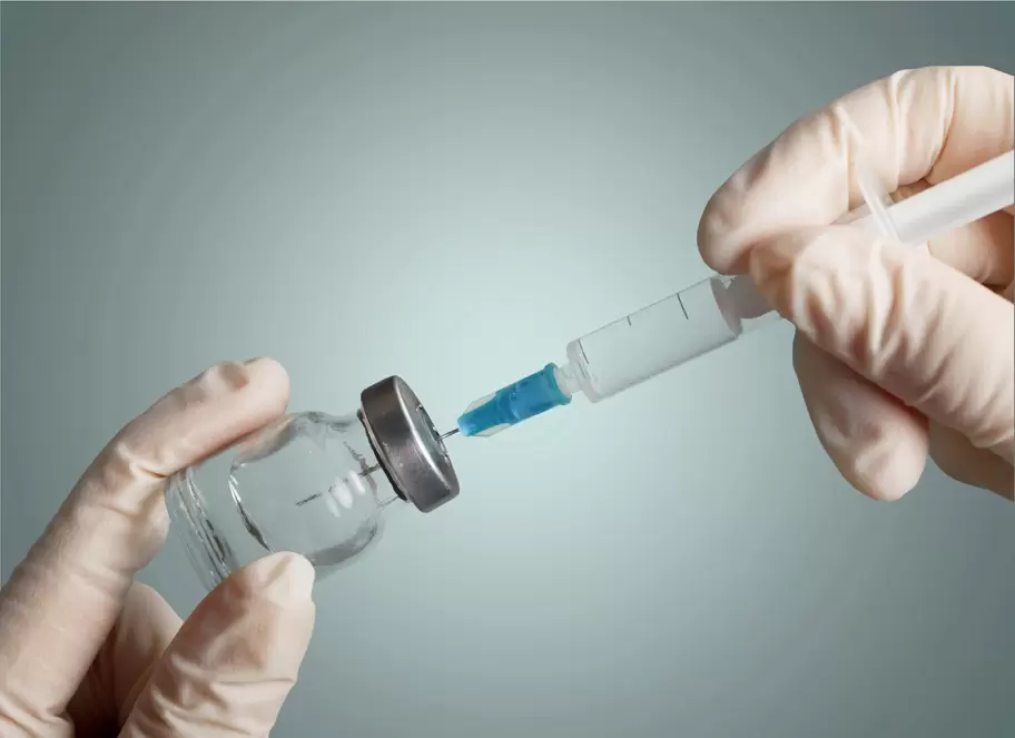 Desv�o de f�rmacos, pr�cticas clandestinas y un silencio institucional