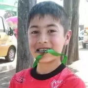 Un arma, cuatro disparos y varios escenarios: la secuencia del horror que terminó con la vida de Ian Cabrera