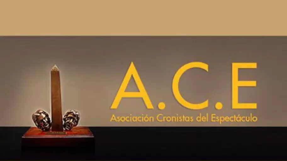 Los Premios ACE, otorgados por la Asociación de Cronistas del Espectáculo, volvieron a vestir de gala al teatro nacional