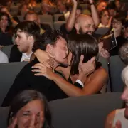 ¿Qué significa el teatro hoy?: de Nico Vázquez a Fer Dente, las confesiones más íntimas en los Premios ACE