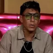 Gran Hermano sin control: empujones, insultos y una pelea que desbord� la casa