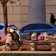 Esto s� fue magia: qu� se esconde detr�s de la baja de la pobreza en el gobierno de Javier Milei