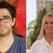 Muerte, drogas hospitalarias y una trama que sacude al sistema de salud: todo lo que se sabe de la "Propo Fest" y los "vuelos controlados"