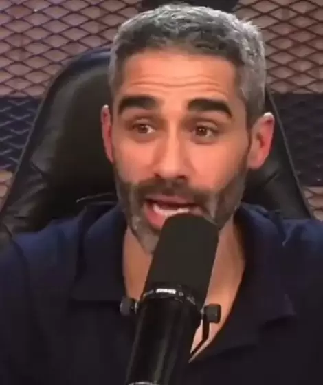 El Pollo �lvarez