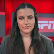 "Demasiada impunidad": la reacci�n de Lola del Carril ante las denuncias por abuso sexual contra el DT Diego Guacci