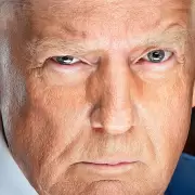 Ir�n desmiente categ�ricamente a Trump sobre un supuesto pedido de cese el fuego: "Carecen de fundamento"