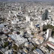 Santiago del Estero logr� la mayor ca�da de pobreza del pa�s y alcanza su nivel m�s bajo en 20 a�os