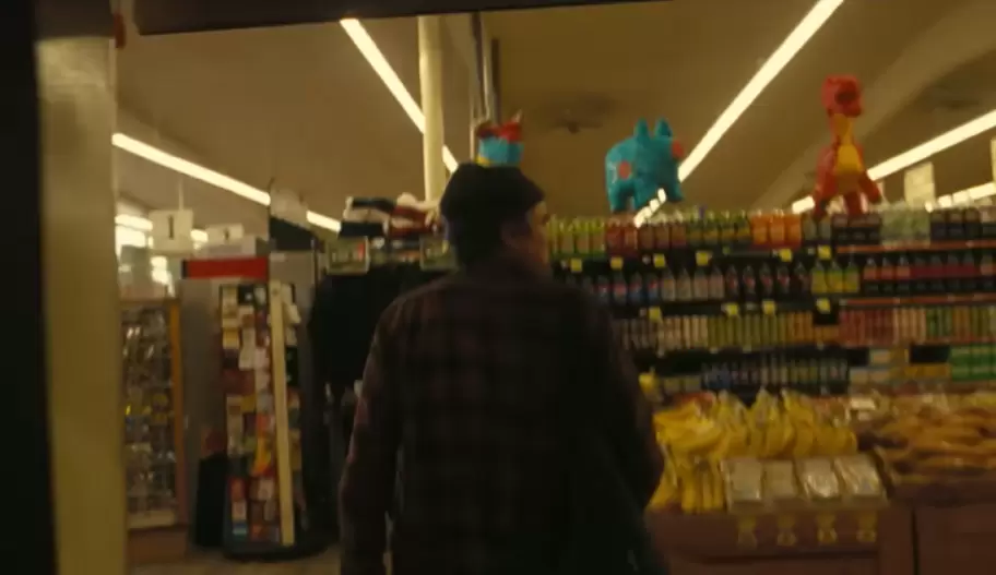 Una batalla tras otra