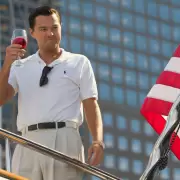 El m�todo Di Caprio: 5 pel�culas imprescindibles del actor que defini� una era