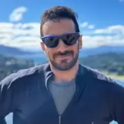 Sobredosis, robo de f�rmacos y un circuito clandestino de circulaci�n, consumo y fiestas: la Justicia intenta acceder al tel�fono de Alejandro Zalazar