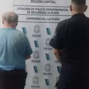 Gritos, disparos, abandono y violencia: rescataron a un nene de 11 a�os encerrado en una jaula de madera