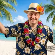 Viajes por el Caribe, contradicciones y blindaje pol�tico: la crisis que acorrala a Milei por el caso Adorni