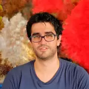 Propofest: el anestesiólogo del Italiano investigado por el robo de medicamentos le echó la culpa al perro