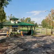 Tercer tiempo, la difusión de un video íntimo y un clima enrarecido: la noche que desató un escándalo en Regatas