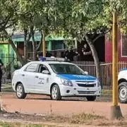 Murió sola: una adolescente con discapacidad fue hallada sin vida y detuvieron a sus padres en Entre Ríos