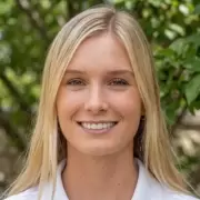 De la dictadura a las fiestas con fentanilo: qui�n es Fini Lanusse y por qu� su apellido genera pol�mica