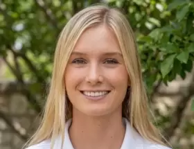 Delfina "Fini" Lanusse