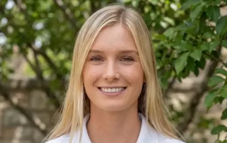 Delfina "Fini" Lanusse