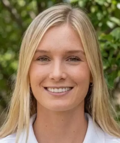 Delfina "Fini" Lanusse