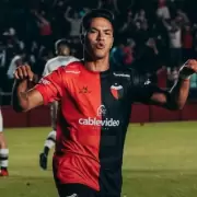 Repudiable reacción de Javier Milei tras la presentación del novio de Ignacio Lago: "Peor es..."