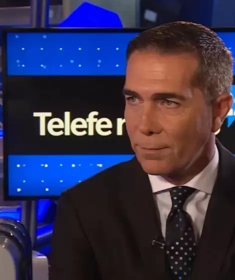 Rodolfo Barili