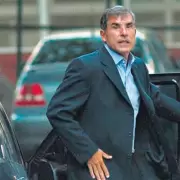 La Justicia ampliará la causa por enriquecimiento ilícito contra Adorni: investigarán la ruta de los Bitcoins