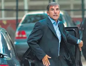 El fiscal Gerardo Pollicita quiere m�s tiempo y poder ir m�s hacia atr�s para ver la ruta de los Bitcoin.