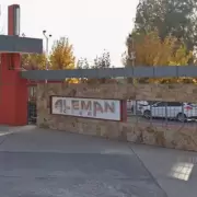 Imputaron a 10 jugadoras de hockey de Mendoza por el abuso a una adolescente durante un "bautismo"