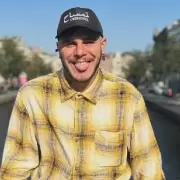 El hermano de Mauro Icardi revel� el plan fallido de la China Su�rez: un mensaje con una promesa y nada m�s