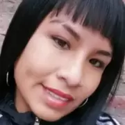 Horror en Jujuy: secuestraron, abusaron y prendieron fuego a una joven de 24 años que hoy pelea por su vida
